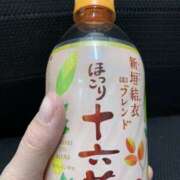 ヒメ日記 2026/03/04 00:56 投稿 宇多川麻里 五十路マダム 郡山店