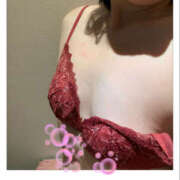 ヒメ日記 2026/03/04 13:38 投稿 宇多川麻里 五十路マダム 郡山店