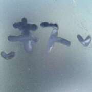 ヒメ日記 2026/03/13 07:18 投稿 宇多川麻里 五十路マダム 郡山店