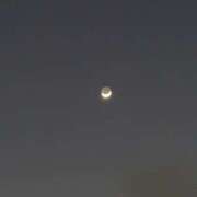 ヒメ日記 2026/03/21 18:44 投稿 宇多川麻里 五十路マダム 郡山店