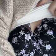 ヒメ日記 2026/03/21 23:32 投稿 宇多川麻里 五十路マダム 郡山店