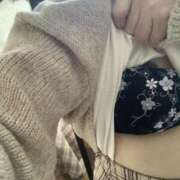 ヒメ日記 2026/03/22 02:42 投稿 宇多川麻里 五十路マダム 郡山店