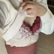 ヒメ日記 2026/03/22 10:54 投稿 宇多川麻里 五十路マダム 郡山店