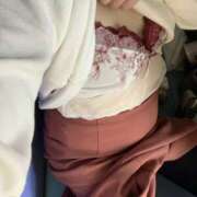 ヒメ日記 2026/03/22 13:32 投稿 宇多川麻里 五十路マダム 郡山店