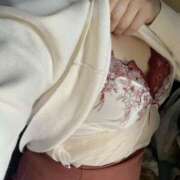 ヒメ日記 2026/03/23 00:32 投稿 宇多川麻里 五十路マダム 郡山店