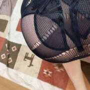 ヒメ日記 2026/03/23 18:38 投稿 宇多川麻里 五十路マダム 郡山店