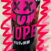 ヒメ日記 2026/03/25 01:14 投稿 宇多川麻里 五十路マダム 郡山店