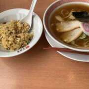 ヒメ日記 2026/03/26 14:54 投稿 宇多川麻里 五十路マダム 郡山店