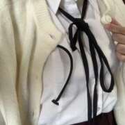 ヒメ日記 2026/03/27 11:52 投稿 宇多川麻里 五十路マダム 郡山店