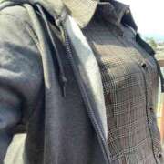 ヒメ日記 2026/03/28 09:58 投稿 宇多川麻里 五十路マダム 郡山店