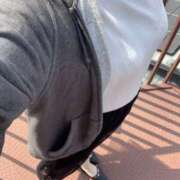 ヒメ日記 2026/03/29 10:20 投稿 宇多川麻里 五十路マダム 郡山店