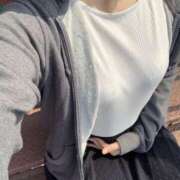 ヒメ日記 2026/03/29 16:08 投稿 宇多川麻里 五十路マダム 郡山店