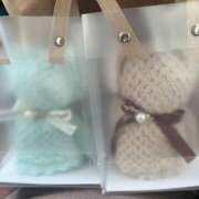 ヒメ日記 2026/03/30 10:38 投稿 宇多川麻里 五十路マダム 郡山店