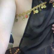 ヒメ日記 2026/04/01 05:14 投稿 宇多川麻里 五十路マダム 郡山店