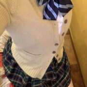 ヒメ日記 2026/04/02 05:16 投稿 宇多川麻里 五十路マダム 郡山店