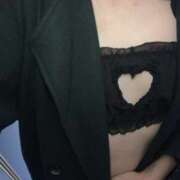 ヒメ日記 2026/04/03 18:32 投稿 宇多川麻里 五十路マダム 郡山店