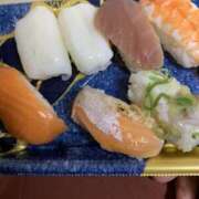 ヒメ日記 2026/04/04 21:38 投稿 宇多川麻里 五十路マダム 郡山店