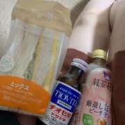 ヒメ日記 2026/04/05 00:02 投稿 宇多川麻里 五十路マダム 郡山店