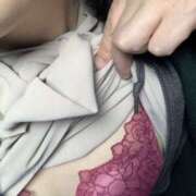 ヒメ日記 2026/04/05 07:02 投稿 宇多川麻里 五十路マダム 郡山店