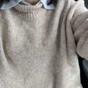 ヒメ日記 2026/04/05 11:58 投稿 宇多川麻里 五十路マダム 郡山店