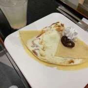 ヒメ日記 2026/04/05 14:12 投稿 宇多川麻里 五十路マダム 郡山店