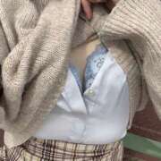 ヒメ日記 2026/04/05 14:16 投稿 宇多川麻里 五十路マダム 郡山店