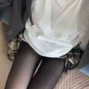 ヒメ日記 2026/04/06 05:16 投稿 宇多川麻里 五十路マダム 郡山店