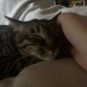 ヒメ日記 2026/04/06 18:52 投稿 宇多川麻里 五十路マダム 郡山店