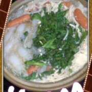 ヒメ日記 2026/04/08 17:58 投稿 宇多川麻里 五十路マダム 郡山店