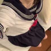 ヒメ日記 2026/04/11 13:24 投稿 宇多川麻里 五十路マダム 郡山店