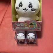 ヒメ日記 2026/04/11 22:38 投稿 宇多川麻里 五十路マダム 郡山店