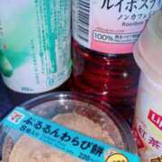 ヒメ日記 2026/04/12 00:34 投稿 宇多川麻里 五十路マダム 郡山店