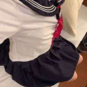 ヒメ日記 2026/04/12 07:44 投稿 宇多川麻里 五十路マダム 郡山店