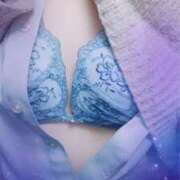 ヒメ日記 2026/04/12 14:22 投稿 宇多川麻里 五十路マダム 郡山店