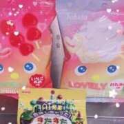 ヒメ日記 2026/04/14 05:04 投稿 宇多川麻里 五十路マダム 郡山店