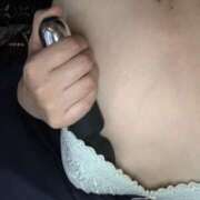 宇多川麻里 眠れない(T_^_T) 五十路マダム 郡山店