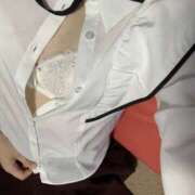 宇多川麻里 クチコミのお礼です 五十路マダム 郡山店