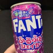 ヒメ日記 2026/04/16 04:42 投稿 宇多川麻里 五十路マダム 郡山店