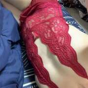 ヒメ日記 2026/04/18 03:38 投稿 宇多川麻里 五十路マダム 郡山店