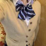 ヒメ日記 2026/04/20 01:02 投稿 宇多川麻里 五十路マダム 郡山店