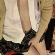 ヒメ日記 2026/04/20 16:24 投稿 宇多川麻里 五十路マダム 郡山店