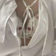 ヒメ日記 2026/04/21 00:50 投稿 宇多川麻里 五十路マダム 郡山店