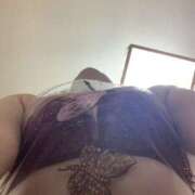 ヒメ日記 2026/04/22 01:22 投稿 宇多川麻里 五十路マダム 郡山店