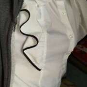 ヒメ日記 2026/04/24 17:24 投稿 宇多川麻里 五十路マダム 郡山店