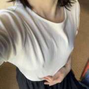 ヒメ日記 2026/04/26 10:14 投稿 宇多川麻里 五十路マダム 郡山店