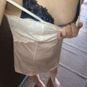 ヒメ日記 2026/04/27 00:30 投稿 宇多川麻里 五十路マダム 郡山店