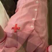 ヒメ日記 2026/04/28 08:58 投稿 宇多川麻里 五十路マダム 郡山店