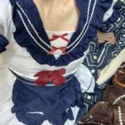 ヒメ日記 2026/05/03 20:58 投稿 宇多川麻里 五十路マダム 郡山店