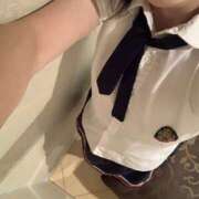 ヒメ日記 2026/05/04 00:54 投稿 宇多川麻里 五十路マダム 郡山店