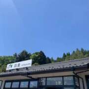 ヒメ日記 2026/05/05 17:24 投稿 宇多川麻里 五十路マダム 郡山店